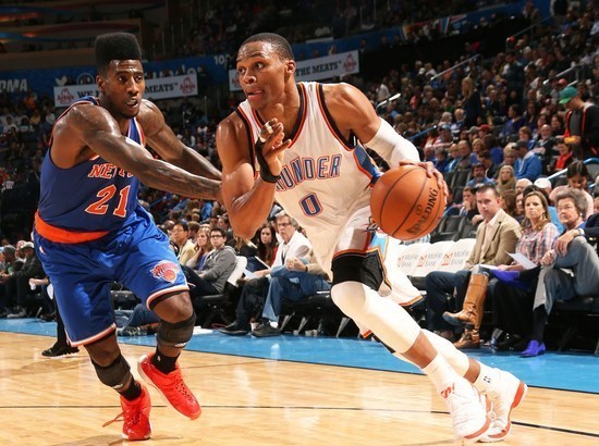 场地情况 场地情况