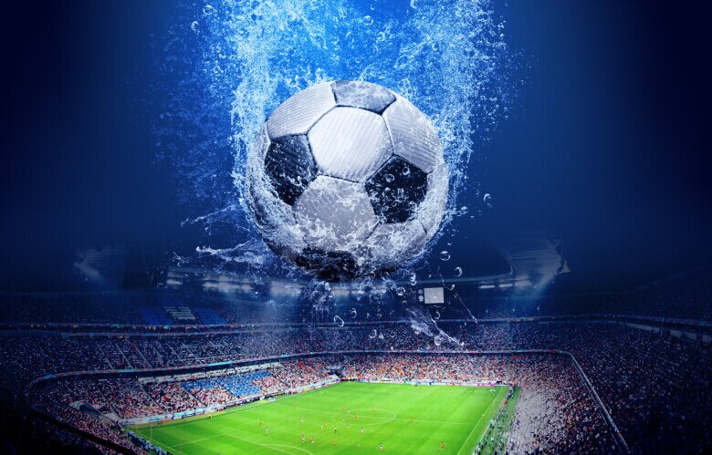 他们在赛前 他们在赛前