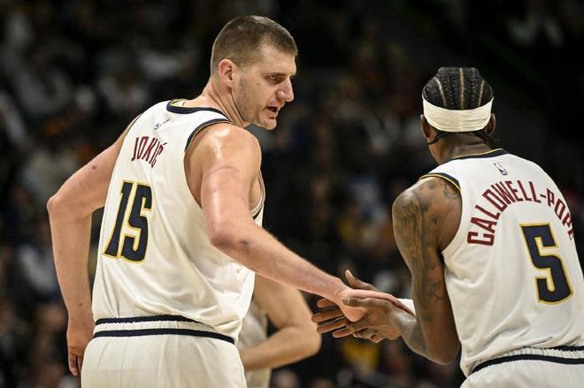 和曝光率 和曝光率