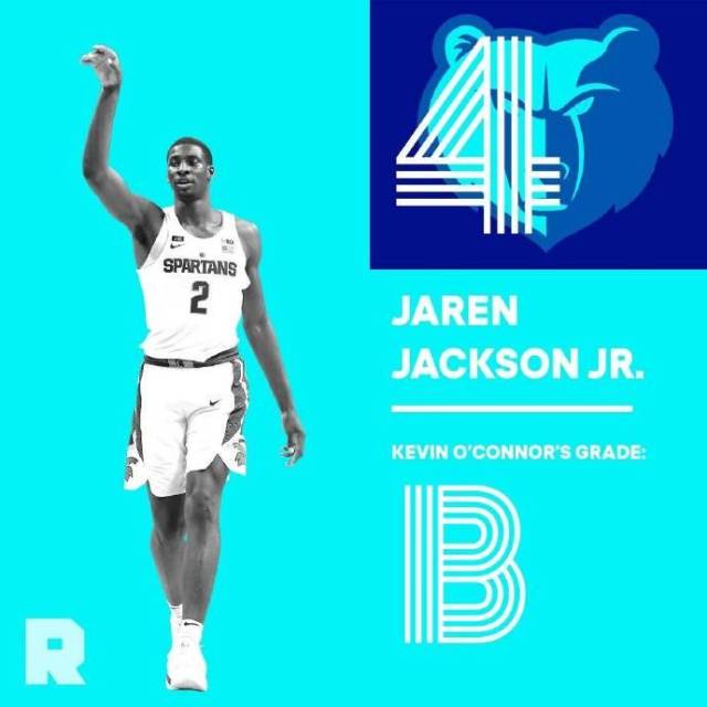 杯赛之王 杯赛之王