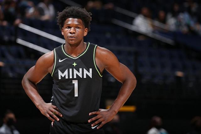 的必备能力 的必备能力