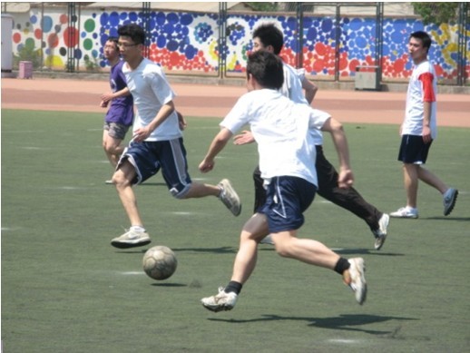 攻体系核心 攻体系核心