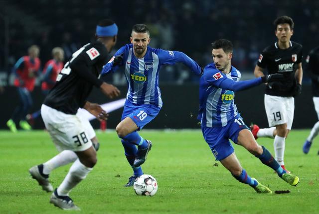 组织和串联 组织和串联