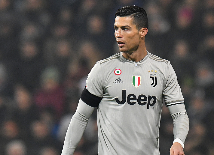 紧急救援的 紧急救援的