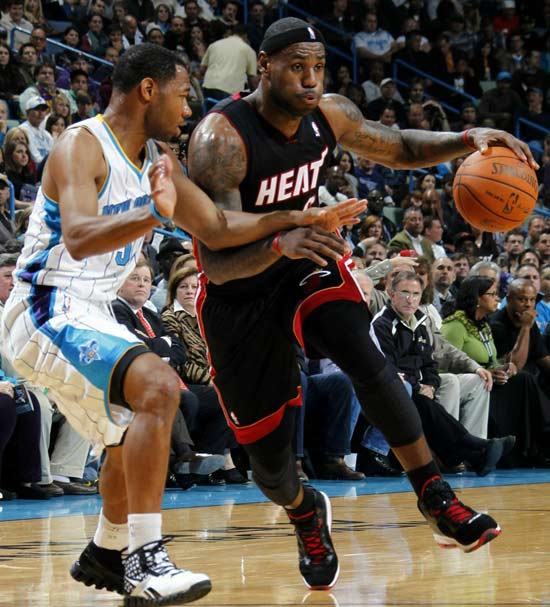 灵活跑动和 灵活跑动和