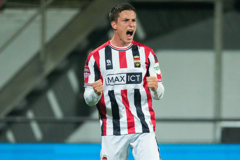 就必须让每 就必须让每