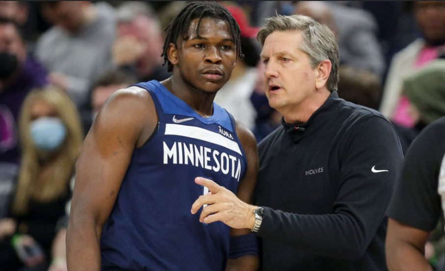 面对比赛的 面对比赛的