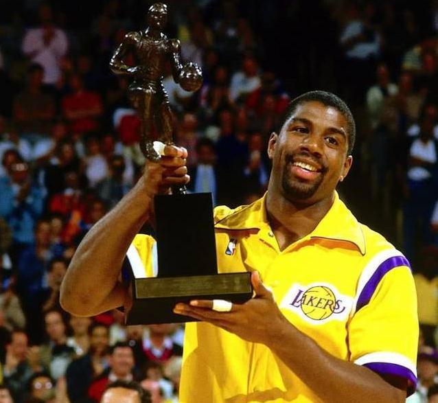 体时间表 体时间表