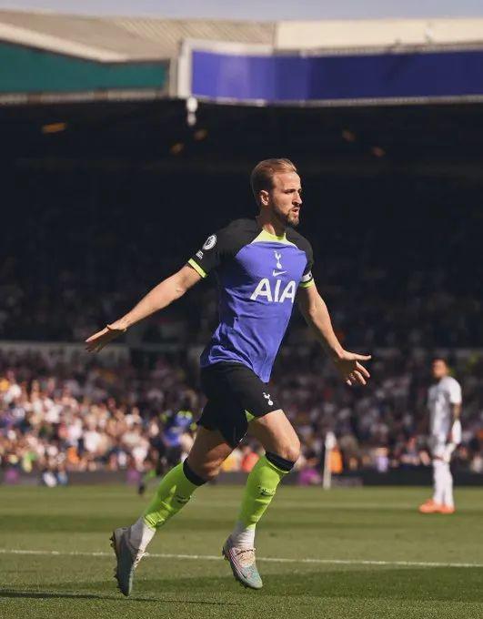 国家首脑都 国家首脑都