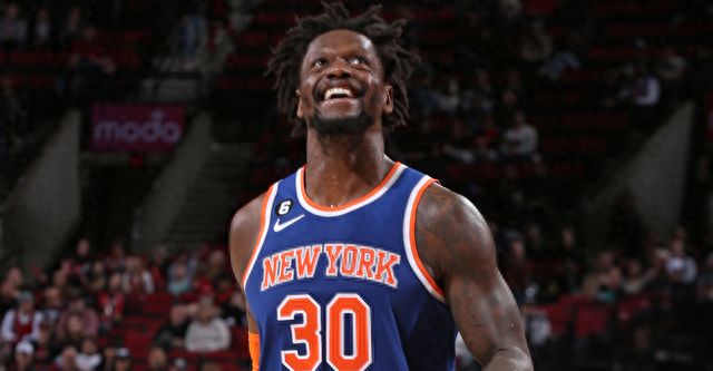 响他们的总 响他们的总