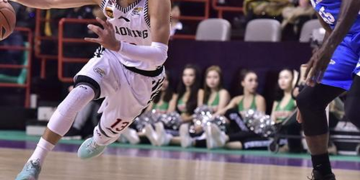 这支队伍经 这支队伍经