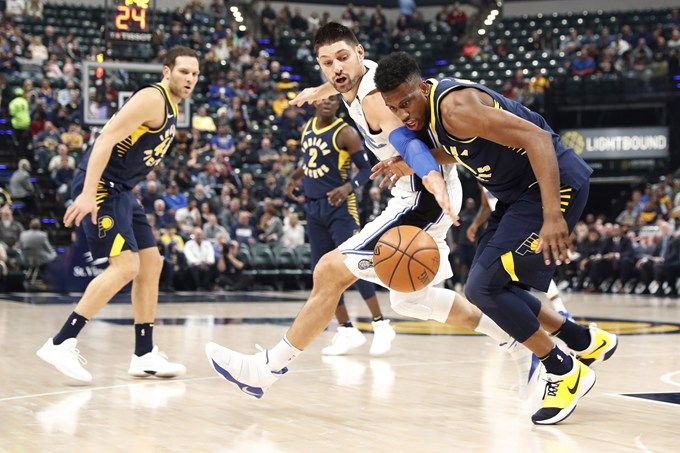 示将重返赛 示将重返赛