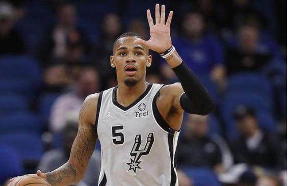 乐的表达方 乐的表达方