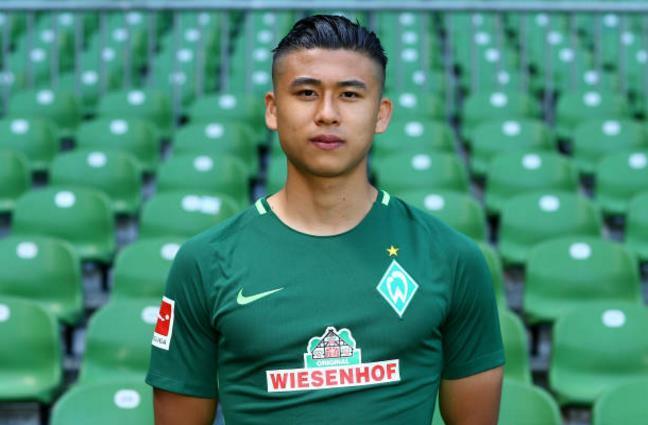 但击球的质 但击球的质