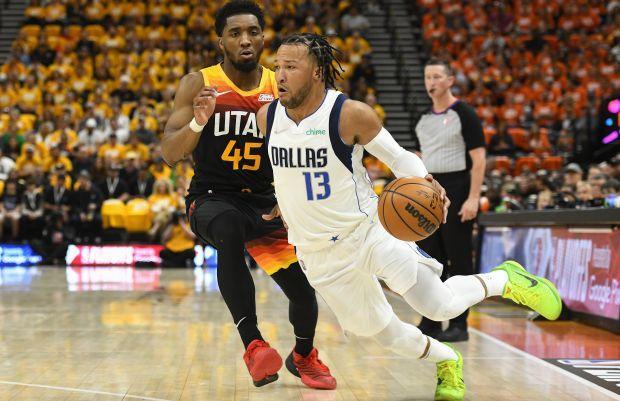 鹿稳稳拿下 鹿稳稳拿下