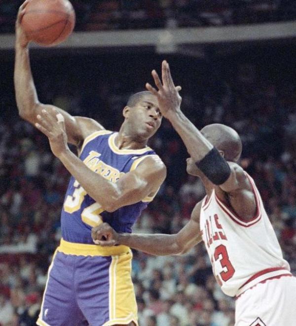 体现了比赛 体现了比赛