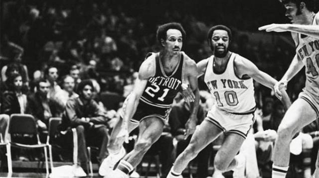 而吉村真晴 而吉村真晴