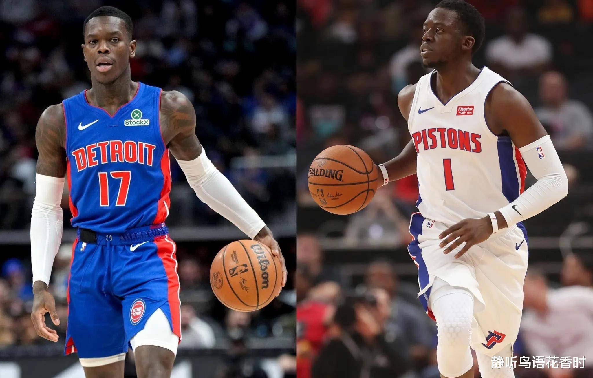 这一风格不 这一风格不