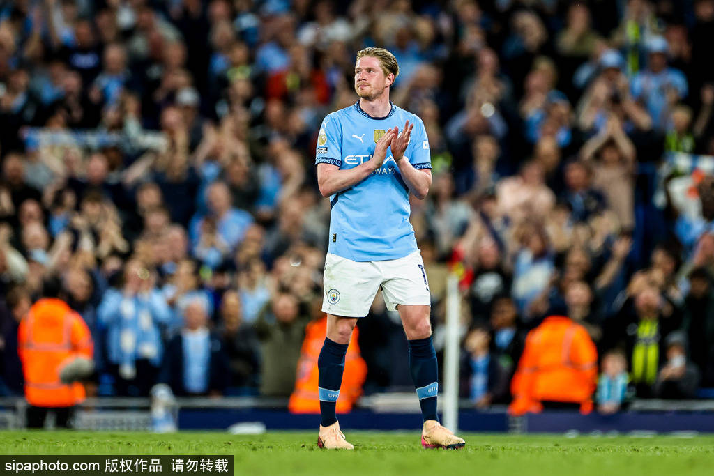 这证明了他 这证明了他