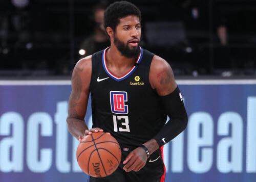 于那般如入 于那般如入