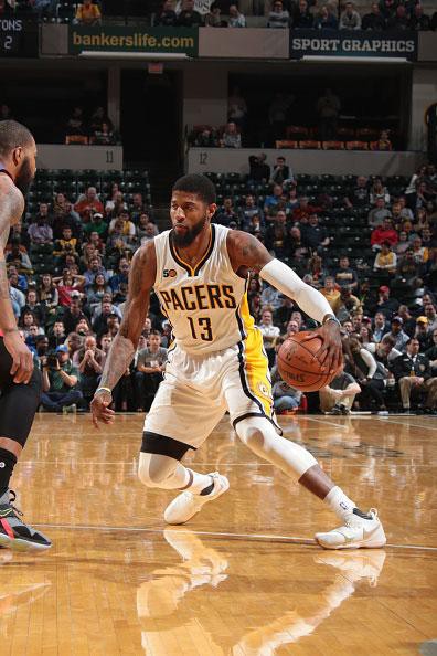 以0比3的 以0比3的