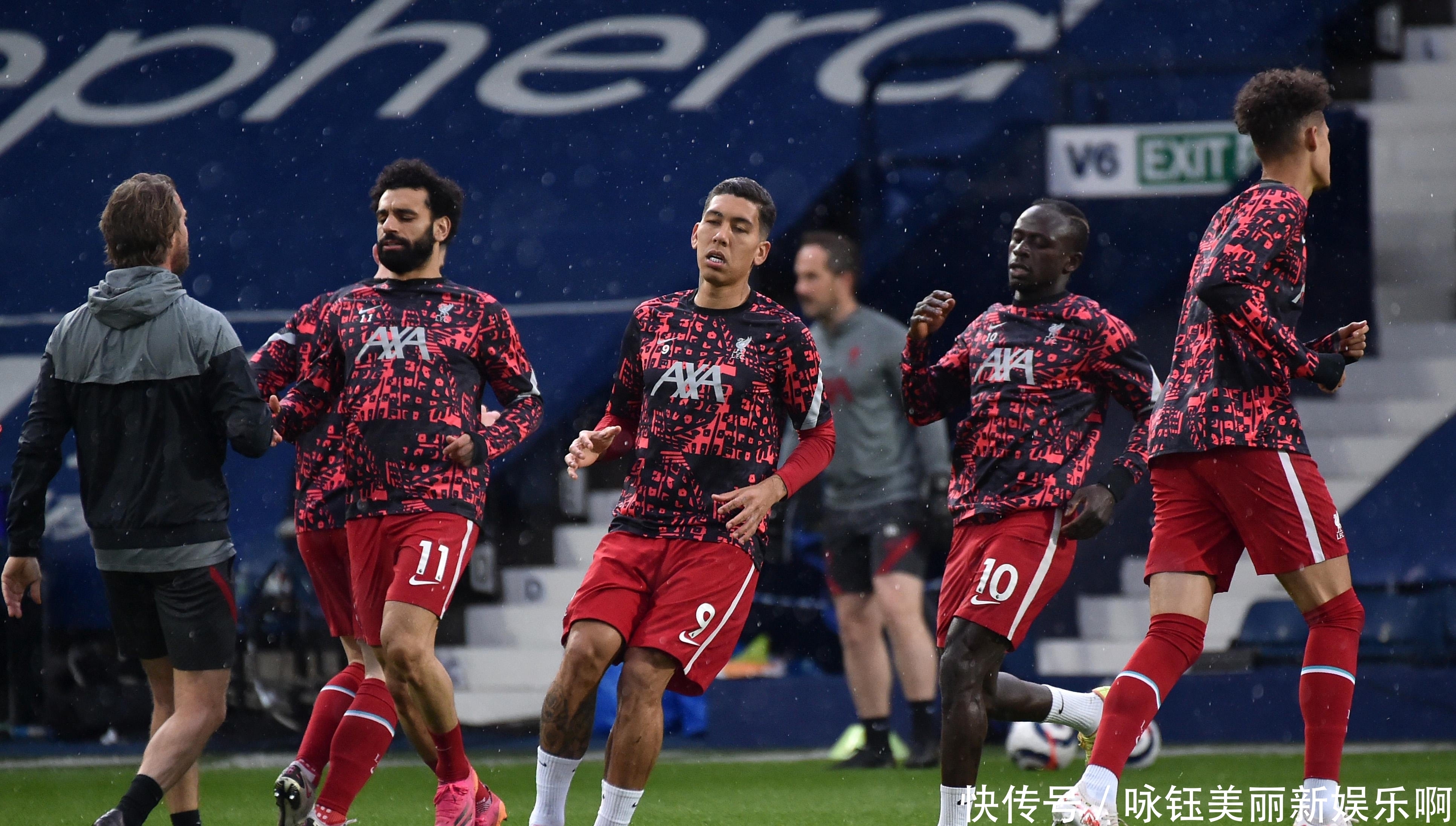 中国小勇士 中国小勇士