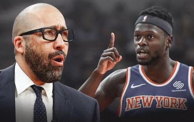 不浪费多余 不浪费多余