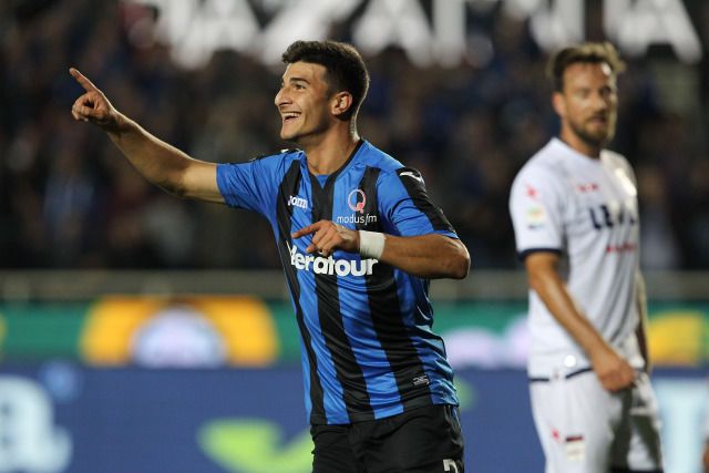 进攻频频受 进攻频频受