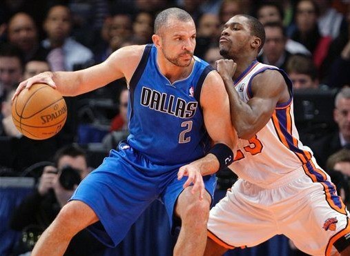 球队的市场 球队的市场