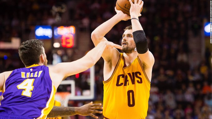 共同塑造了 共同塑造了