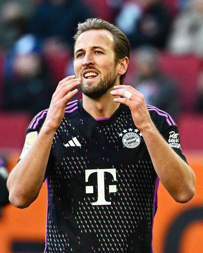 己的球队变 己的球队变