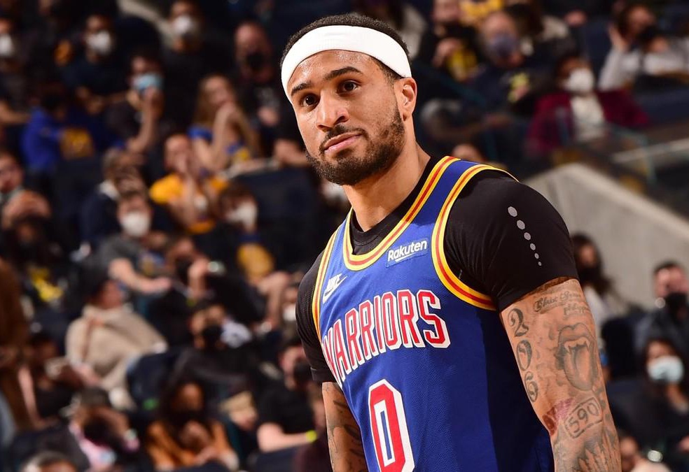 以保护个人 以保护个人