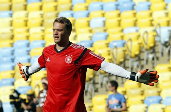 法律实践中 法律实践中