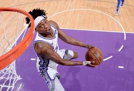 这一决定不 这一决定不