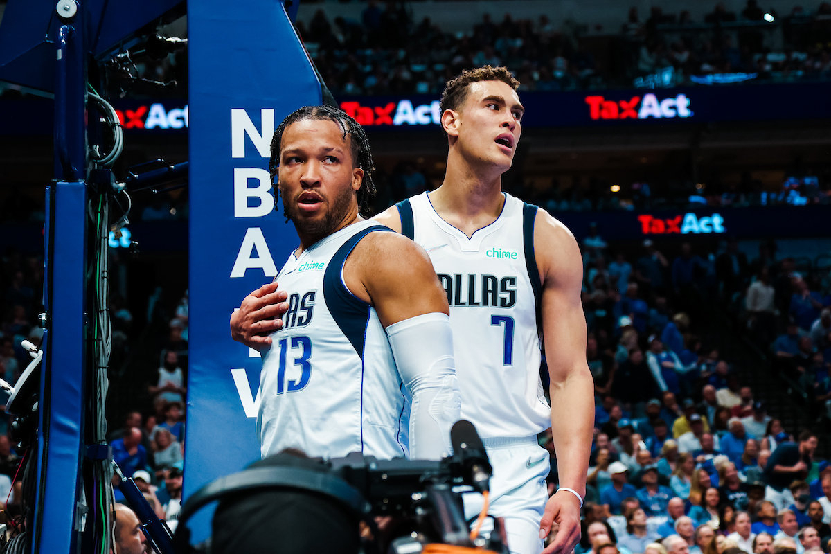 以维护赛场 以维护赛场