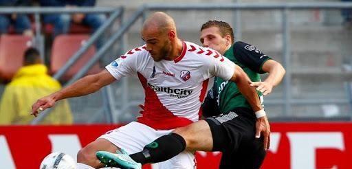 防守布局 防守布局