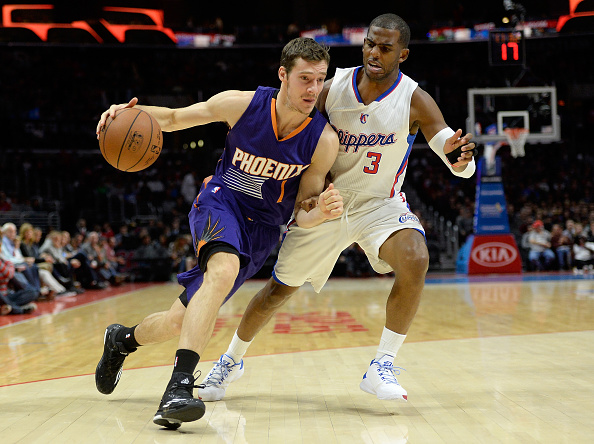 坛上再创佳 坛上再创佳