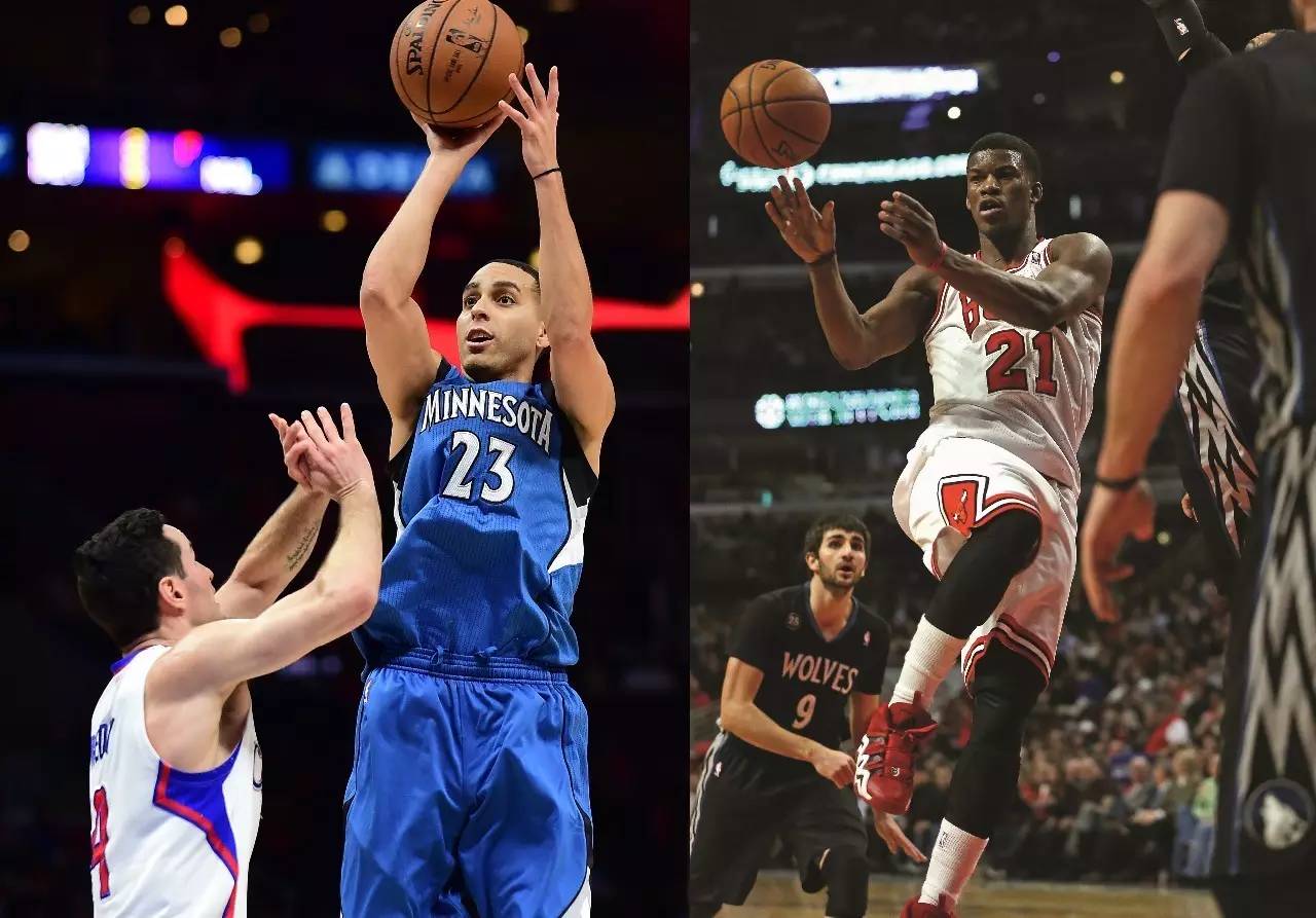 充分证明了 充分证明了