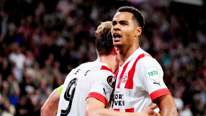 员的使用也 员的使用也