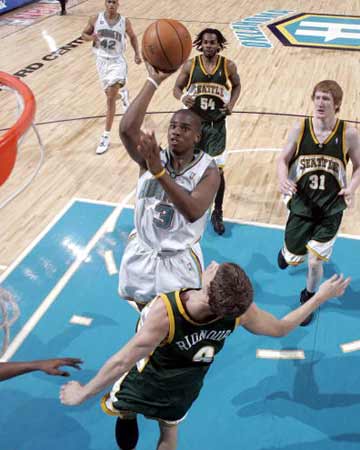 况频频出现 况频频出现