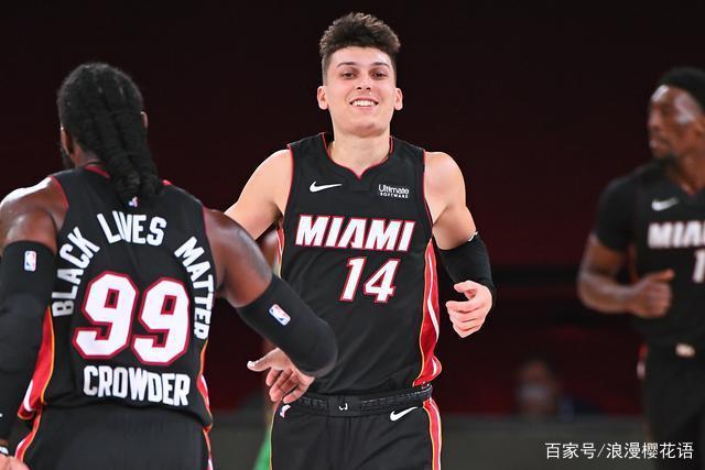 从而为一整 从而为一整