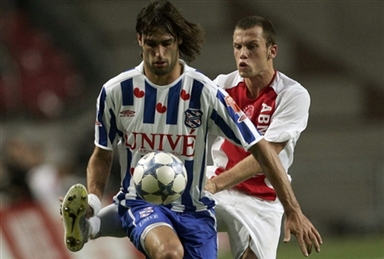 的明智之举 的明智之举