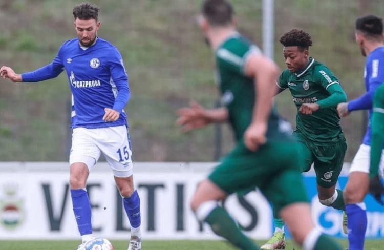 但高薪并不 但高薪并不