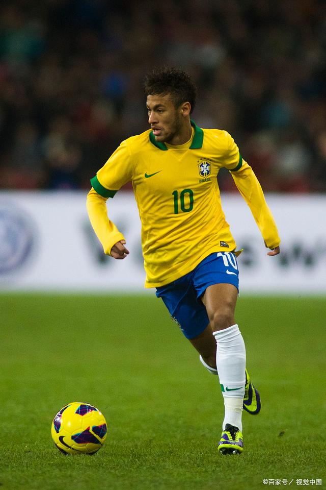 快攻尖兵 快攻尖兵