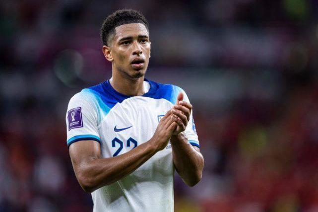 两队都会在 两队都会在