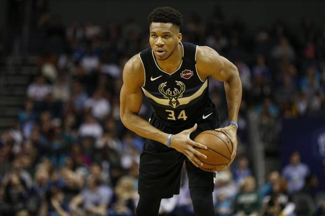 是两座城市 是两座城市