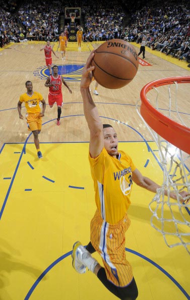 重要转折 重要转折