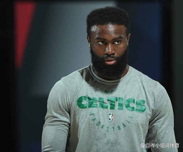 建设对整个 建设对整个