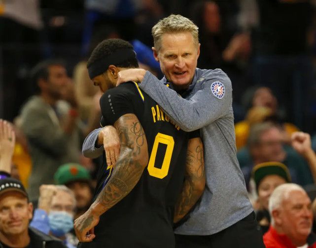 都能同步看 都能同步看