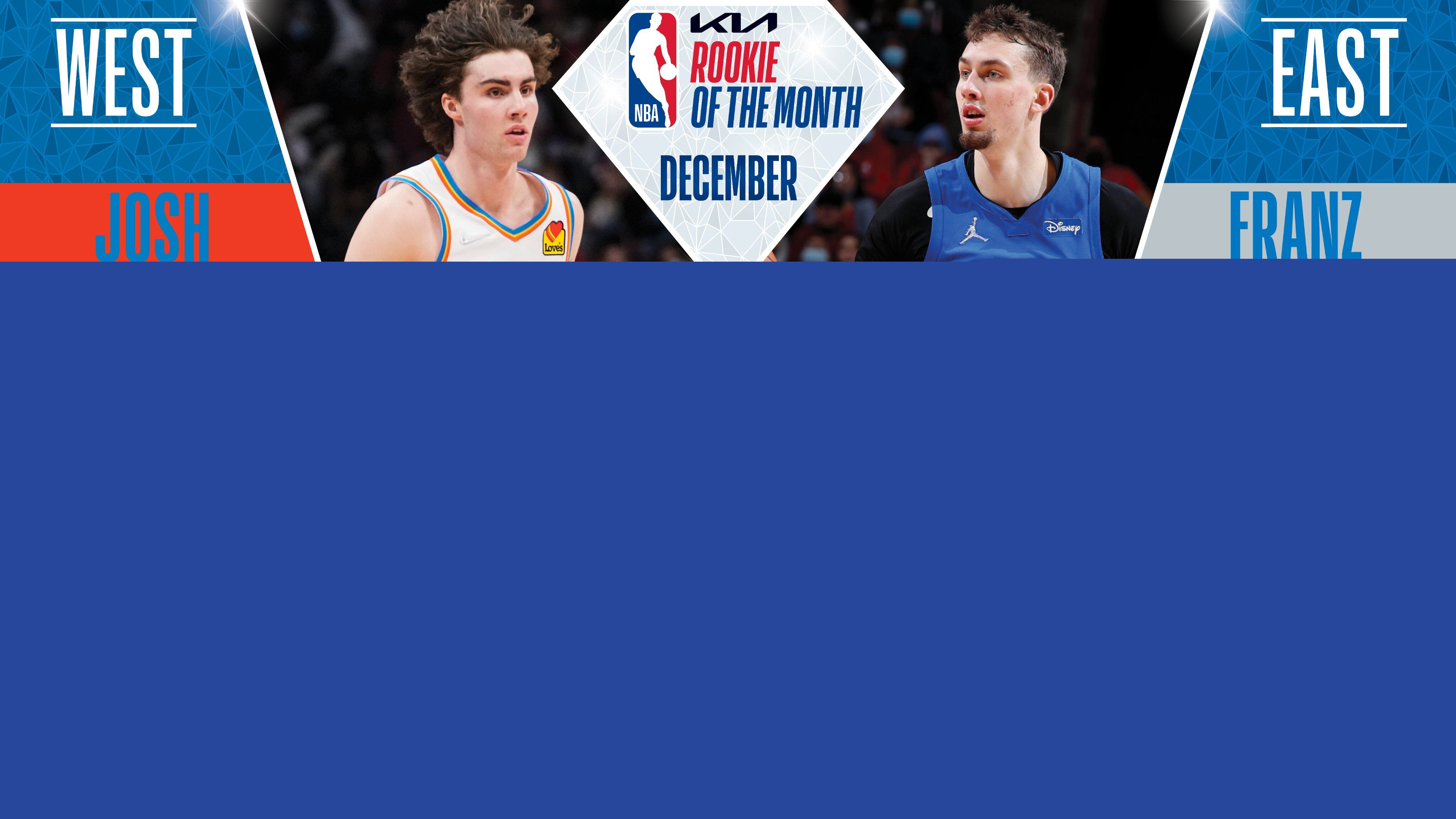 莱切的后防 莱切的后防